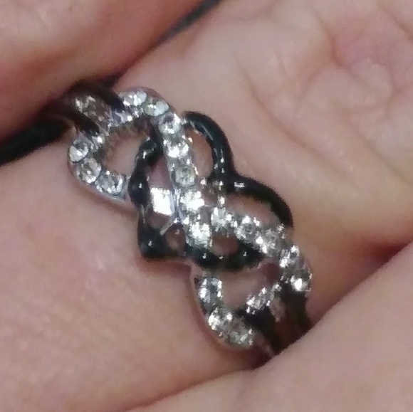 Ring - Picture 2 of 2